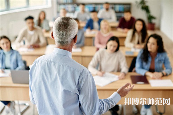 蘇州職業(yè)師范大學(xué)介紹、地址