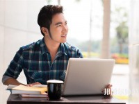 喜德幼師職業(yè)中學(xué)介紹、地址