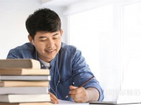 咸陽職業(yè)技術(shù)師范學(xué)院介紹、地址