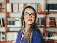 陽江職業(yè)技術(shù)師范學(xué)院介紹、地址