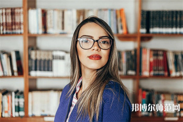 陽江職業(yè)技術師范學院介紹、地址