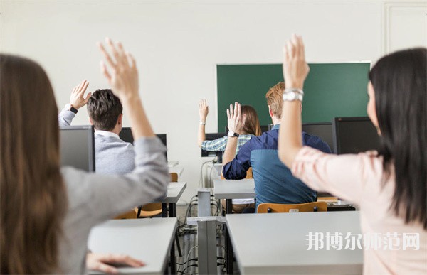 興仁民族幼師職業(yè)技術(shù)學(xué)校介紹、地址