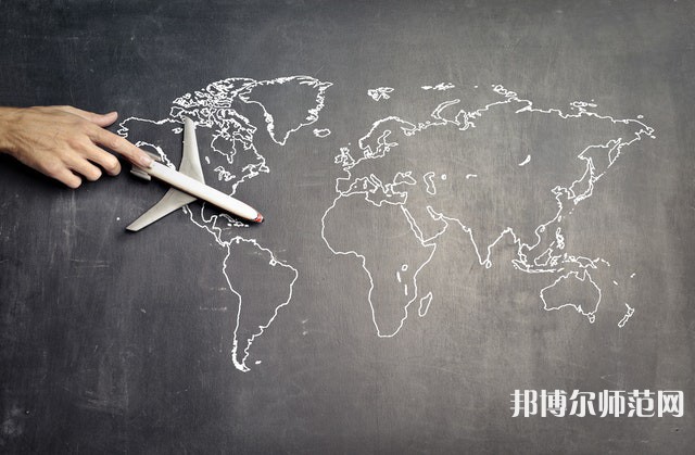 應(yīng)天職業(yè)技術(shù)師范學(xué)院介紹、地址