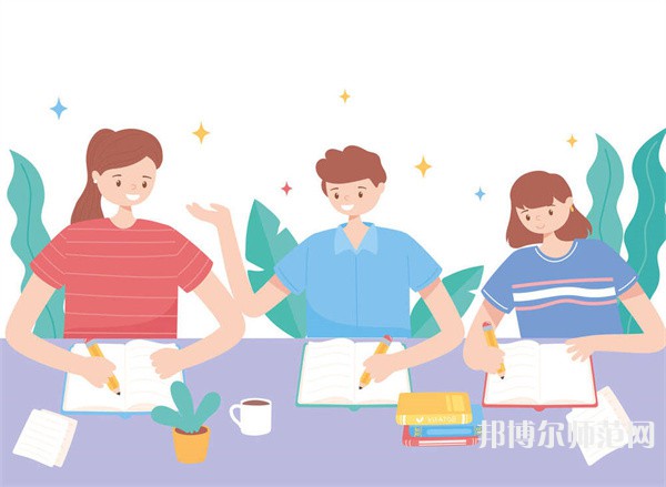 山東財經(jīng)師范大學舜耕校區(qū)介紹、地址