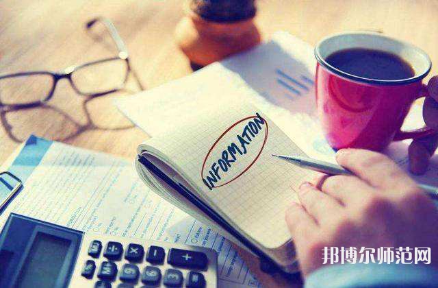 成都成工科技工程技工幼兒師范學(xué)校介紹、地址