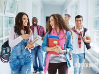 黑龍江林業(yè)職業(yè)技術師范學院介紹、地址
