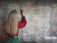鄭州航空工業(yè)管理師范學院介紹、地址