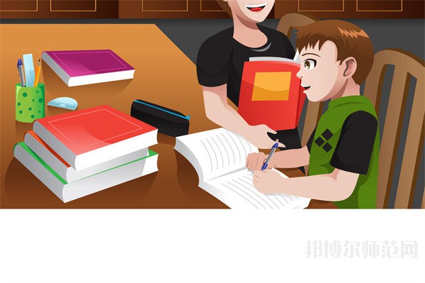 重慶新渝技工幼兒師范學校介紹、地址