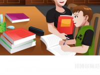 重慶新渝技工幼兒師范學(xué)校介紹、地址