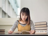 福建工程師范學(xué)院介紹、地址