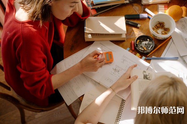 陜西中醫(yī)藥師范大學(xué)北校區(qū)介紹、地址