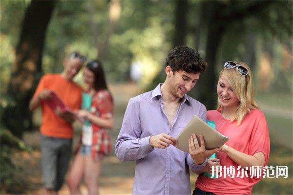 三峽旅游職業(yè)技術(shù)師范學(xué)院介紹、地址