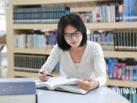 成都洞子口職業(yè)幼兒師范高級中學(xué)介紹、地址