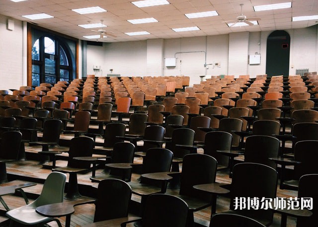 臨夏現(xiàn)代職業(yè)師范學(xué)院介紹、地址