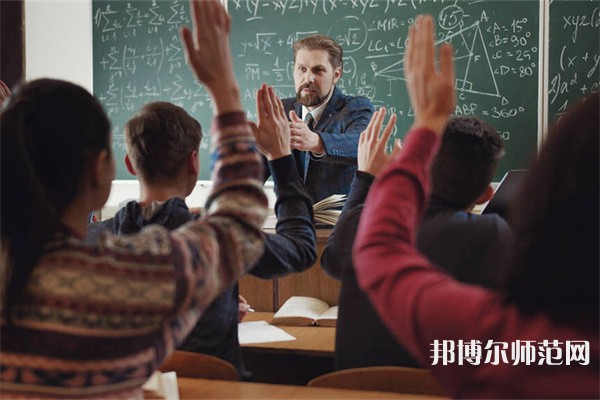 秦皇島中等幼兒師范專業(yè)學(xué)校介紹、地址