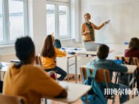 云南輕工業(yè)幼兒師范學(xué)校介紹、地址