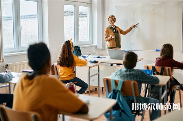 云南輕工業(yè)幼兒師范學校介紹、地址