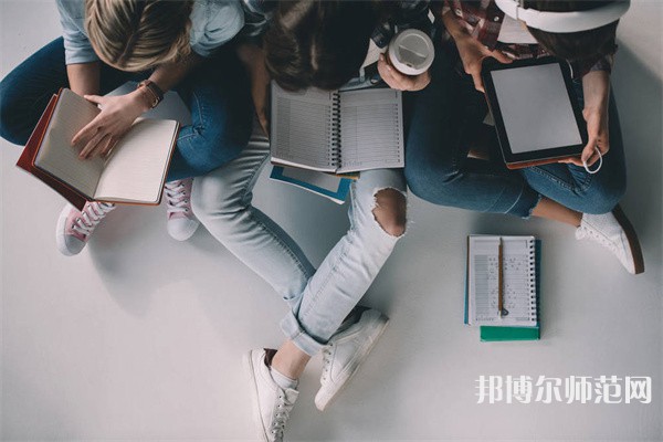四川志翔職業(yè)技術(shù)幼兒師范學(xué)校介紹、地址