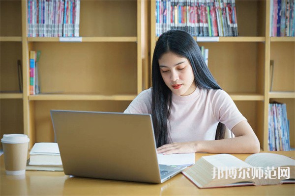 武功職業(yè)教育幼兒師范中心介紹、地址