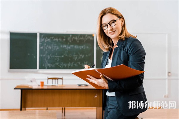 通江幼師職業(yè)高級中學(xué)介紹、地址