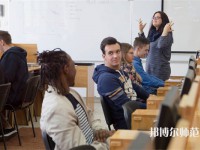 長順中等幼師職業(yè)學(xué)校介紹、地址