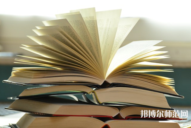 澄城幼師職業(yè)教育中心介紹、地址