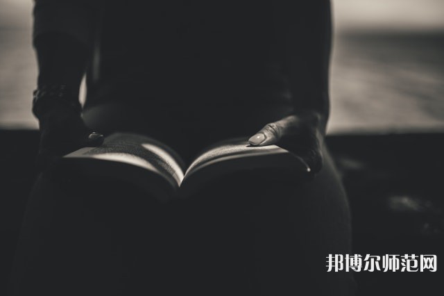 承德幼師技師學(xué)院介紹、地址