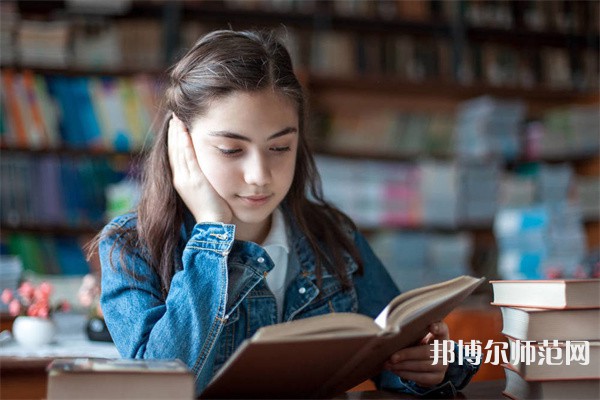 定西幼師職業(yè)中等專業(yè)學(xué)校介紹、地址