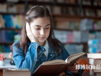 定西幼師職業(yè)中等專業(yè)學(xué)校介紹、地址