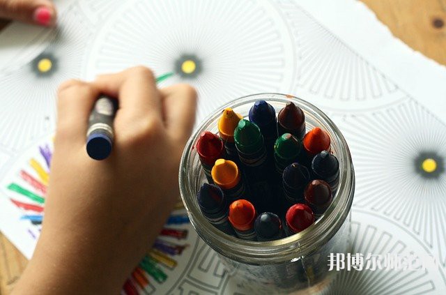 貴陽(yáng)電子幼師職業(yè)學(xué)校介紹、地址