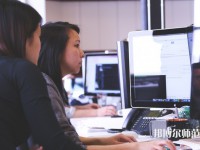 貴陽(yáng)長(zhǎng)城幼師職業(yè)學(xué)校介紹、地址