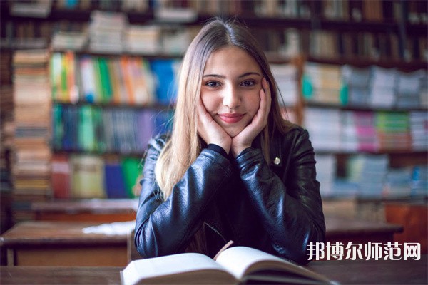 河北現(xiàn)代冶金工業(yè)幼兒師范學(xué)校介紹、地址