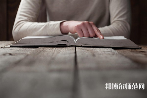 洪洞幼兒師范職業(yè)中學(xué)介紹、地址