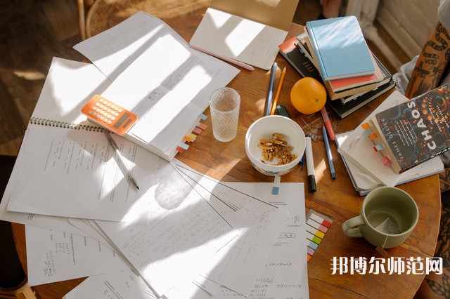 金沙第二幼兒師范職業(yè)技術(shù)高級中學(xué)介紹、地址