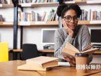 蘭州旅游幼兒師范職業(yè)學(xué)校介紹、地址