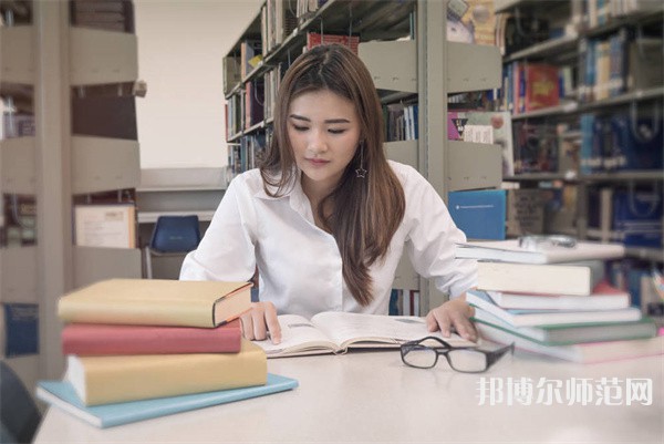 蘭州女子中等幼兒師范專業(yè)學(xué)校介紹、地址