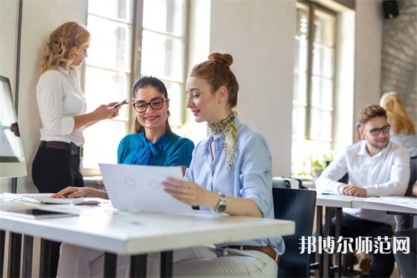 樂山第一幼兒師范職業(yè)高級中學(xué)介紹、地址