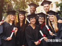 樂山旅游幼兒師范學校介紹、地址