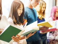 麻江中等幼兒師范職業(yè)技術學校介紹、地址