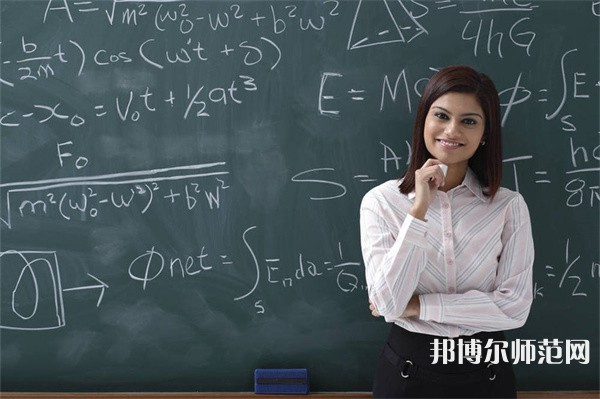 眉山科學幼兒師范技術學校介紹、地址