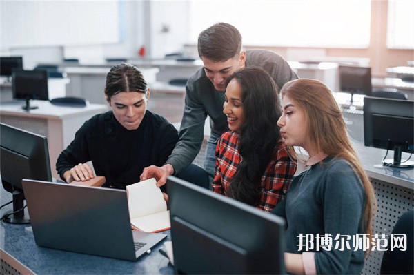 內(nèi)江市幼兒師范高級(jí)技工學(xué)校介紹、地址