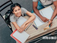 千陽幼兒師范職業(yè)中等專業(yè)學(xué)校介紹、地址