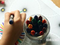 成都實(shí)驗(yàn)商貿(mào)幼兒師范管理學(xué)校介紹、地址