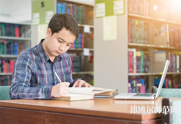 成都希望幼兒師范職業(yè)學(xué)校介紹、地址