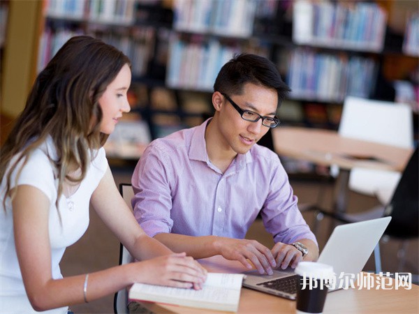 秦皇島現(xiàn)代科技中等幼兒師范職業(yè)學(xué)校介紹、地址