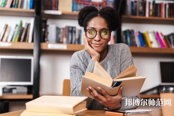 德江縣民族幼兒師范職業(yè)技術(shù)學(xué)院介紹、地址
