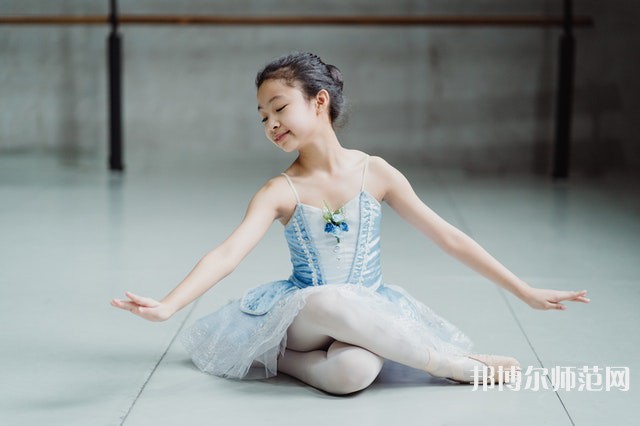 云南工業(yè)幼兒師范高級技工學校介紹、地址