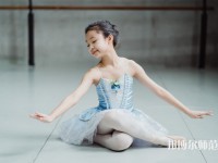 云南工業(yè)幼兒師范高級(jí)技工學(xué)校介紹、地址
