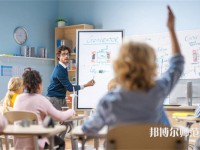云南昆明工業(yè)幼兒師范學(xué)校介紹、地址