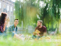 云南電子信息幼兒師范高級(jí)技工學(xué)校介紹、地址